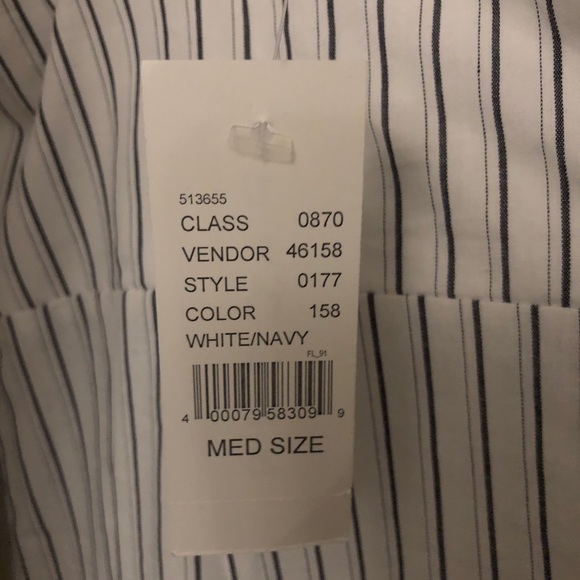 LA Heart Dress - Picture 3 of 3